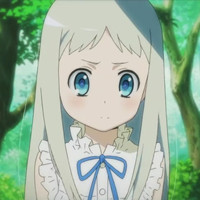 卡通微信动漫头像大全 唯美漂亮的动漫头像发布中心