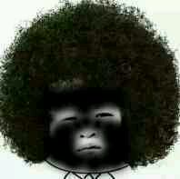 妈蛋小表情包第二期