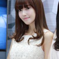 郑氏姐妹头像大全 明星头像Jessica和Krystal