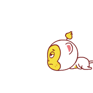 趣萌嘻多猴表情包