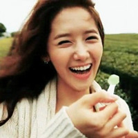 郑氏姐妹头像大全 明星头像Jessica和Krystal