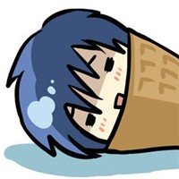 卡通微信动漫头像大全 唯美漂亮的动漫头像发布中心