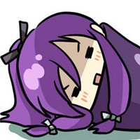 卡通微信动漫头像大全 唯美漂亮的动漫头像发布中心