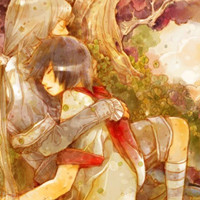 卡通微信动漫头像大全 唯美漂亮的动漫头像发布中心