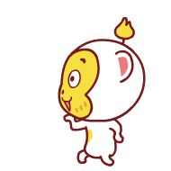 趣萌嘻多猴表情包