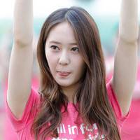 郑氏姐妹头像大全 明星头像Jessica和Krystal