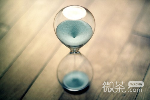很舒服的一组极致恋物图片 只要你的心完美，这个世界就完美