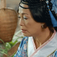 石榴姐表情包