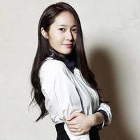 郑氏姐妹头像大全 明星头像Jessica和Krystal