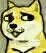 doge神烦狗表情包