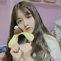 不同风格的女生微信头像最新版 有你最爱的那款吗