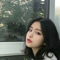 不同风格的女生微信头像最新版 有你最爱的那款吗