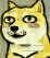 doge神烦狗表情包