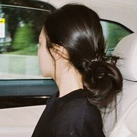 不同风格的女生微信头像最新版 有你最爱的那款吗