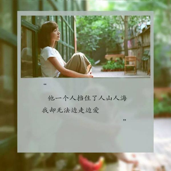 想被你骂声废物然后被你照顾