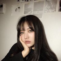 不同风格的女生微信头像最新版 有你最爱的那款吗