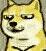doge神烦狗表情包