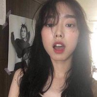 不同风格的女生微信头像最新版 有你最爱的那款吗