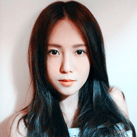 找不到爱的尽头_伤感的女生头像设计
