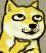 doge神烦狗表情包