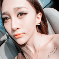 找不到爱的尽头_伤感的女生头像设计