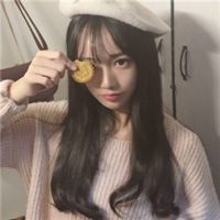不同风格的女生微信头像最新版 有你最爱的那款吗