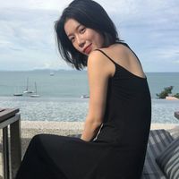 不同风格的女生微信头像最新版 有你最爱的那款吗