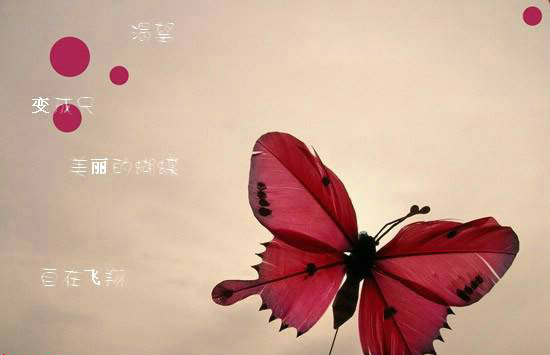 伤感非主流欧美情感签名图片_只凭空多了一段记忆