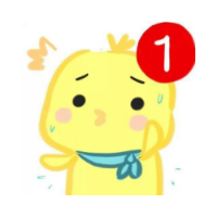微信强迫症头像大全 好看的逼死强迫症微信头像