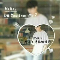 标题被我吃了