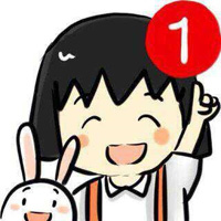 微信强迫症头像大全 好看的逼死强迫症微信头像