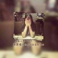 标题被我吃了
