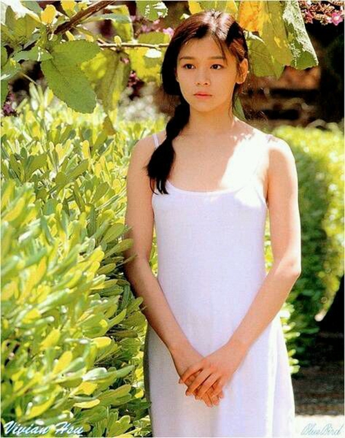 小清新手机壁纸美女 你很好只是不喜欢我