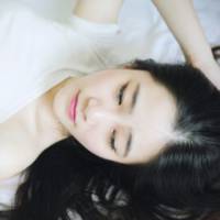 超有感觉的唯美系女生头像 小清新意境头像
