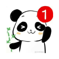 微信强迫症头像大全 好看的逼死强迫症微信头像