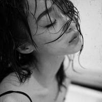 超有感觉的唯美系女生头像 小清新意境头像