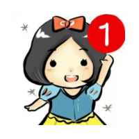 微信强迫症头像大全 好看的逼死强迫症微信头像