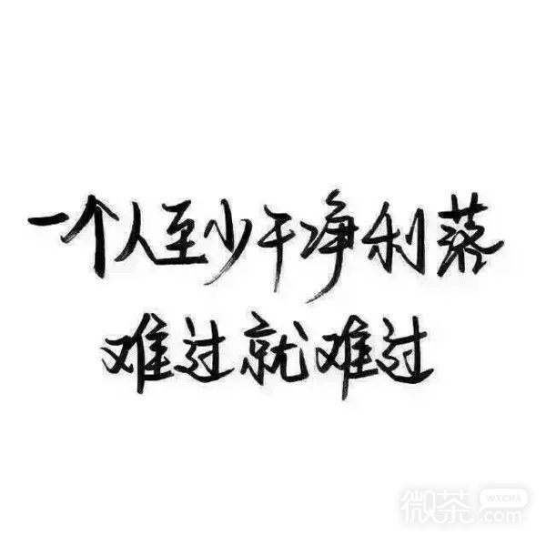 你别走太远，我还不想分手