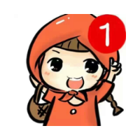 微信强迫症头像大全 好看的逼死强迫症微信头像