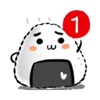 微信强迫症头像大全 好看的逼死强迫症微信头像
