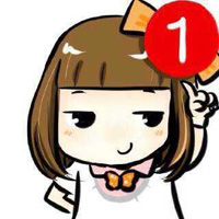 微信强迫症头像大全 好看的逼死强迫症微信头像