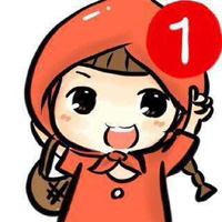 微信强迫症头像大全 好看的逼死强迫症微信头像