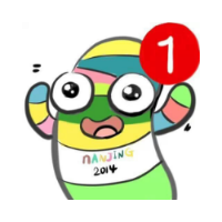 微信强迫症头像大全 好看的逼死强迫症微信头像
