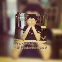 标题被我吃了