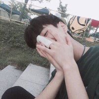 野凯子