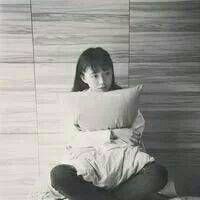曾与他。。。