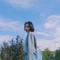 澄子：情侣成双成对②