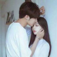 曾与他。。。