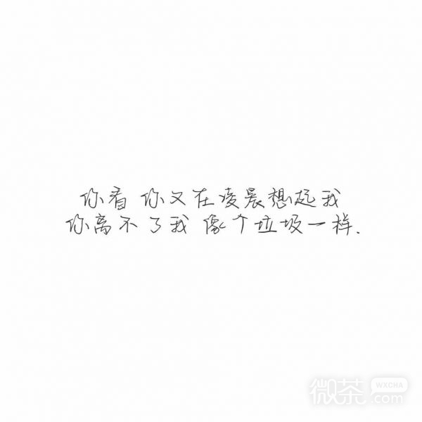拽姿态