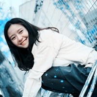 给你简简单单的友谊_唯美阿宝色闺蜜头像